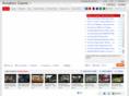 aviationgame.com