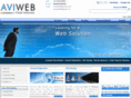 aviweb.in