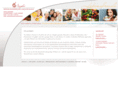 balance-zentrum.net