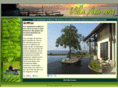 balibeachvilla.org