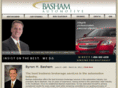 bashamautomotive.com