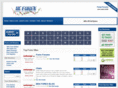 bcforex.com