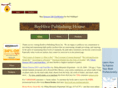 beehivepublishinghouse.com