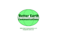 better-earth.com