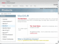 bewell123.org