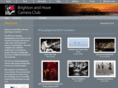 bhcc-online.org