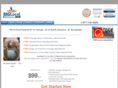 biglocal.ca