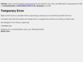 bimwah.com