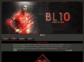 bl10.net