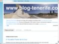 blog-tenerife.com