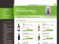boccaccio.com.au