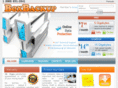 boxbackup.net
