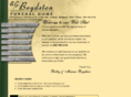 boydstonfuneralhome.com