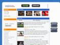 branada.com