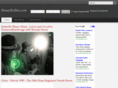 brassbuzz.com