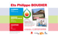 bresse-energies-renouvelables-71.com