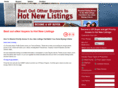 browardhomeslist.com