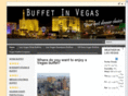 buffetinvegas.com