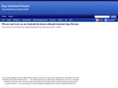buyunlockedphones.net