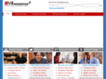 bviresourcesgroup.com