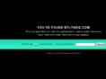 bylynzie.com