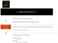 c-obrasconcasa.es