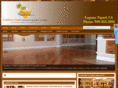californiaflooringservices.com