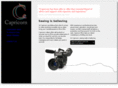 capricornmediagroup.com