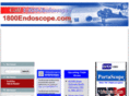 capsule-endoscopy.com