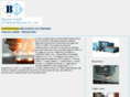 carpenteria-borona.com