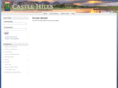 castlehillscommunity.com