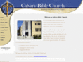 cbcohio.org
