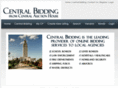 centralauctionhouse.com