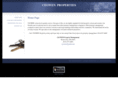 ceowenproperties.com