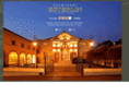 champagne-esterlin.com