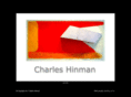 charleshinman.com