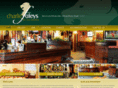 charliefoleys.com