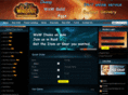 cheapwowgoldfast.com