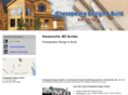 chesapeakedesignandbuildmd.com