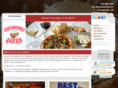 chesapeakepizza.net