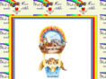 childrenofpromise.net