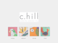 chillplease.com