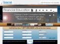 christian-credit-counselors.org