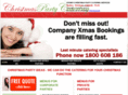 christmaspartycatering.com.au