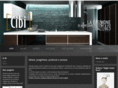 cibionline.com