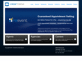 cleardataint.com