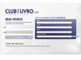 clubdolivro.com