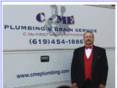 cmeplumbing.com