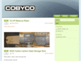 cobyco.net