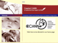 cocann.org